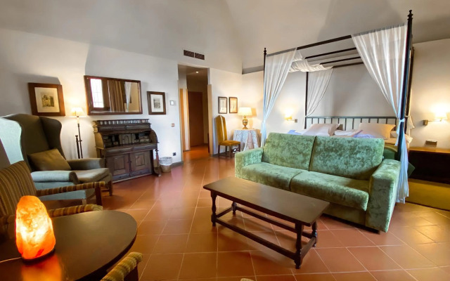 Parador de Cardona