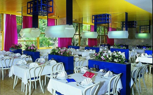 Aminess Vival Port9 Resort