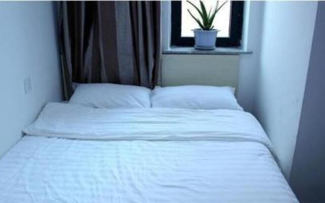 Jinzhou Jinxin Guesthouse