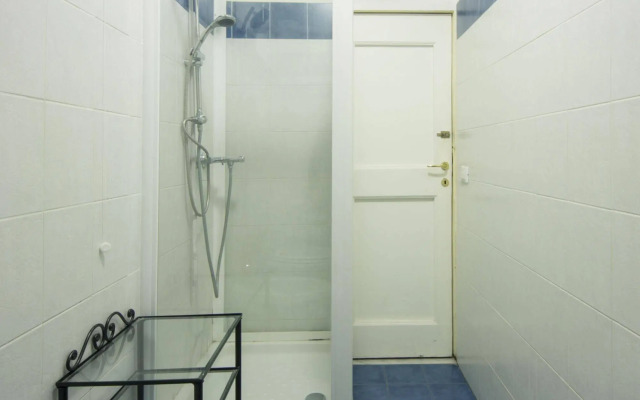 Ridolfi Guest House