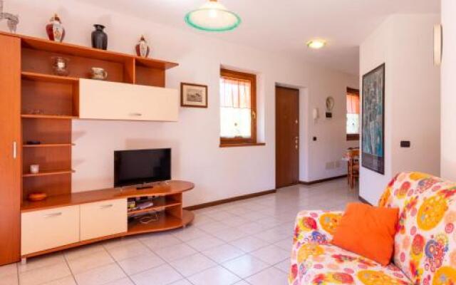 Ferienhaus Sorico 149S