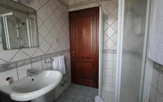 Appartamenti Brunetti