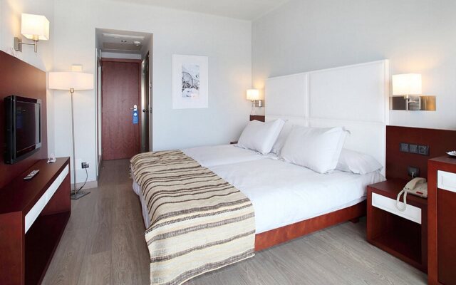 Marins Suites - Adults Only Hotel