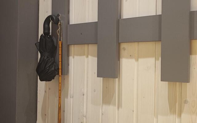 Апартаменты на улице Десятинная 20 к2