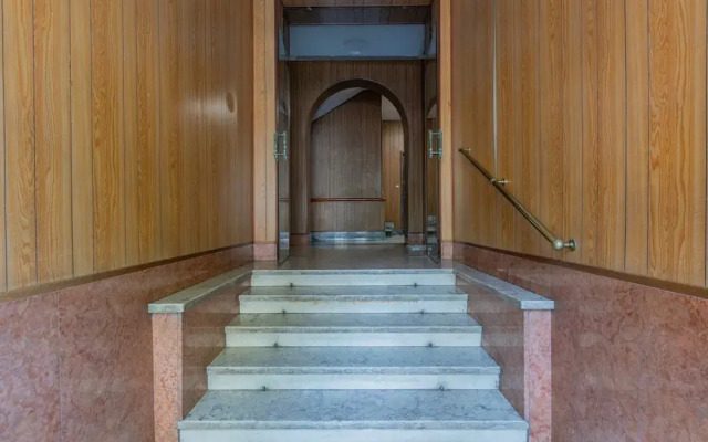Casa Gabel by Wonderful Italy