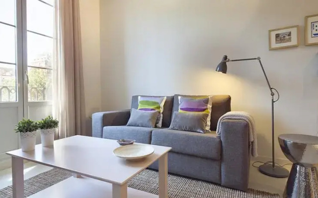 Friendly Rentals Palace