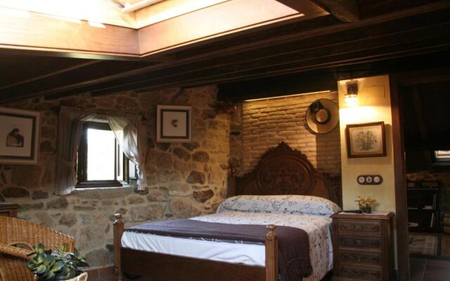 A Casa de Filomena