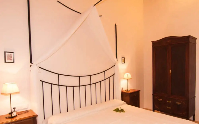 Finca Ses Cases Noves