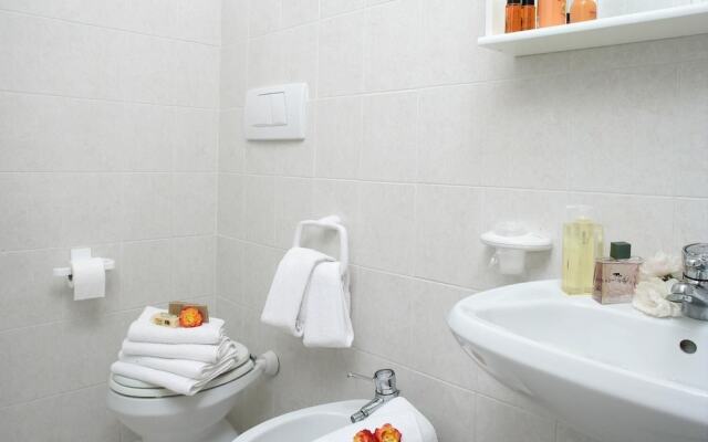 Il Turrione Appartamenti Vacanze