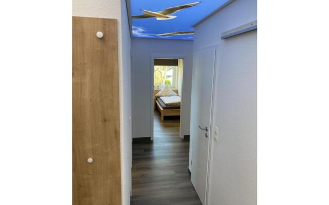 Möwenblick - a57230