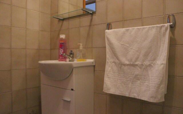 Olinda Beach Apartment