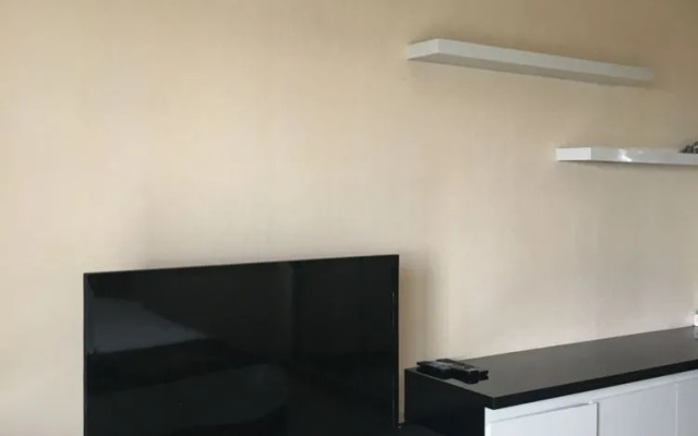 Jomtien Condotel - 9278 by Axiom