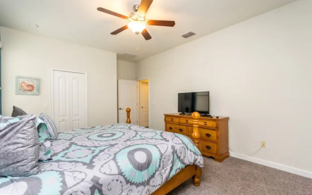 Champions Gate 1403MVD