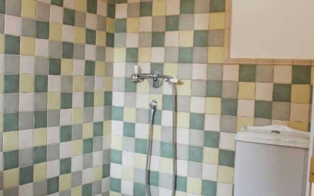 Villa - 5 Bedrooms with Pool and WiFi - 107841