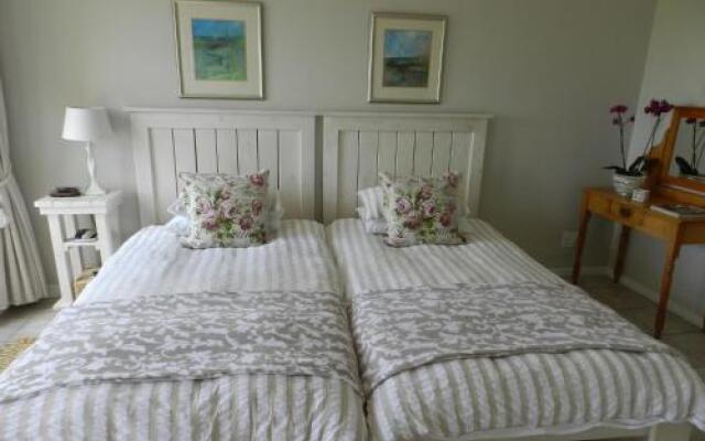 Mastersview B & B