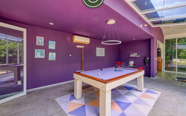 La Japihua in Jalisco