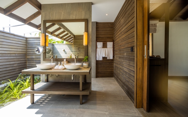 Jawakara Islands Maldives Resort