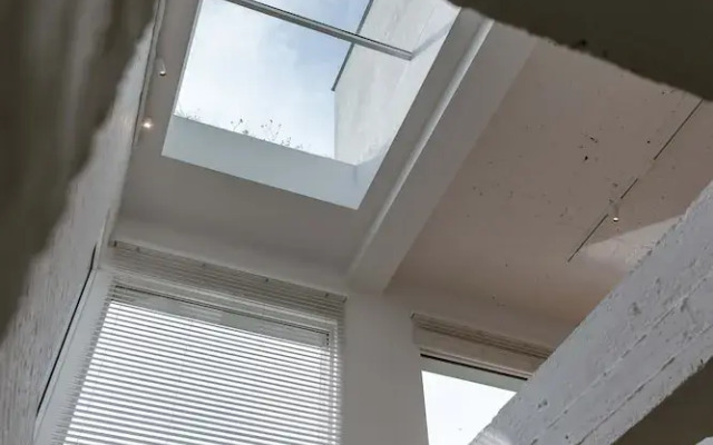 Beautiful Bright and Spacious Home in Antwerp