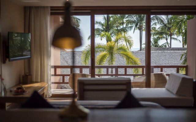 Bayview The Beach Resort