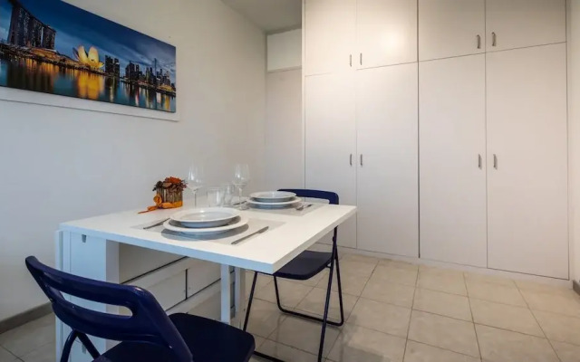 Italianway - Forni di Sotto 38