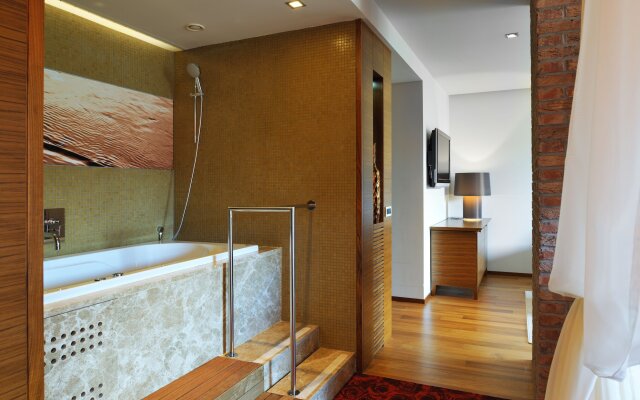Hotel Balnea Superior – Terme Krka