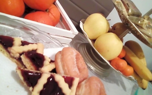 Officina Urban Sleep