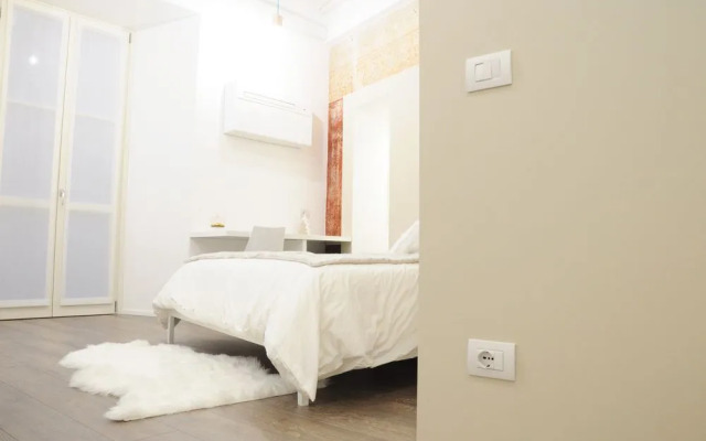 Rumi Rooms