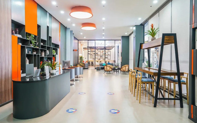 Go Hotels Plus Tuguegarao