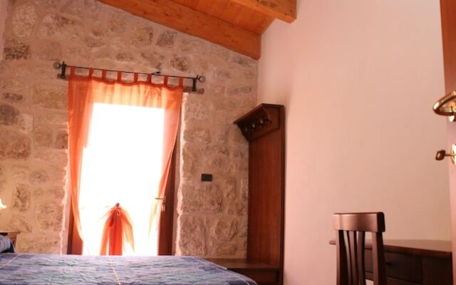 Country House Antiche Dimore