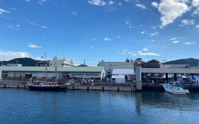 Numazu - House - Vacation STAY 52029v