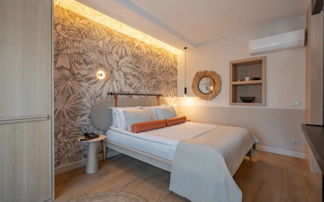 Oli Hotel