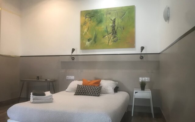 Casa'Appart