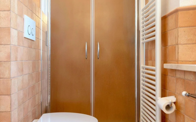 Belvilla by OYO Villa Clea