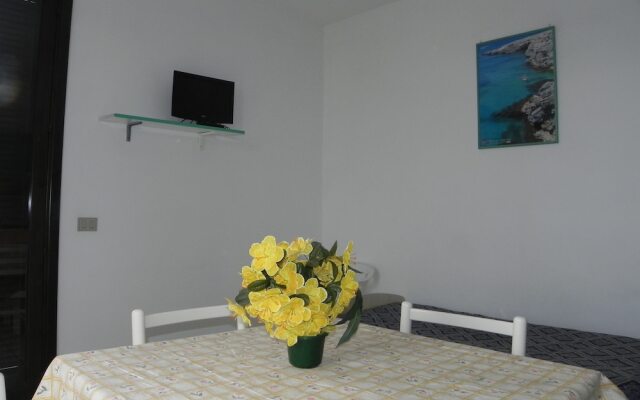 Residence Junior 2