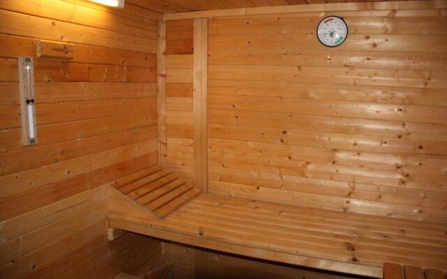 La Casona De Entralgo