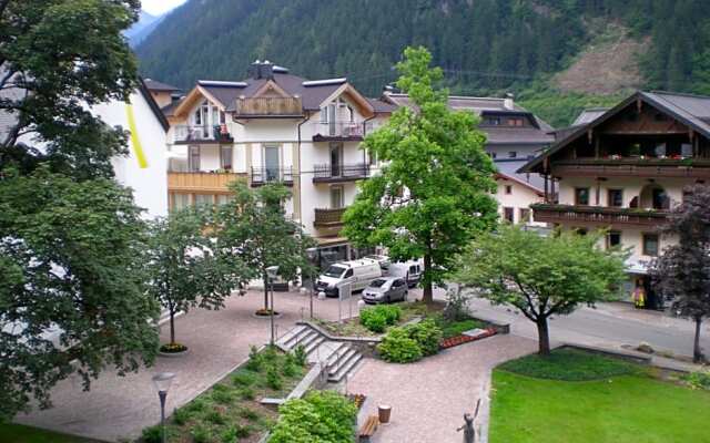 Hotel Kramerwirt