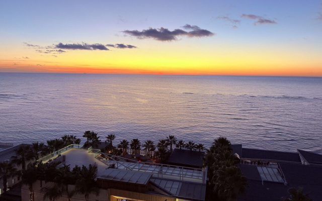 Home Sweet Home by the Sea 060