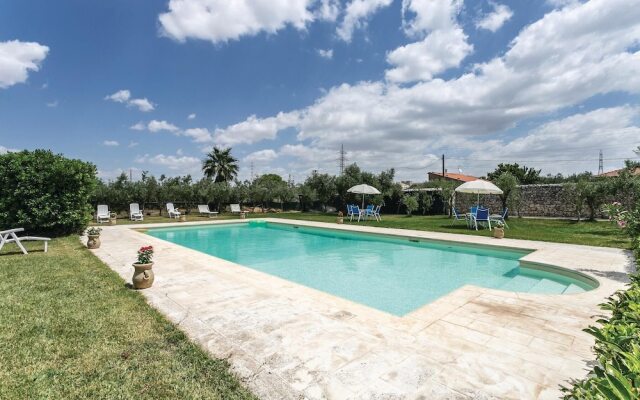 Villa Mara