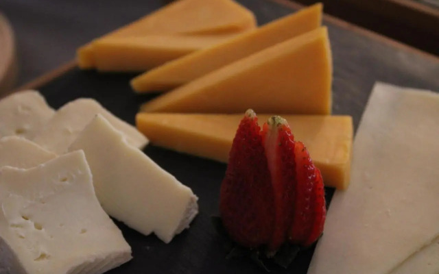 CAMI DE LLENAIRE Holiday house VIL4