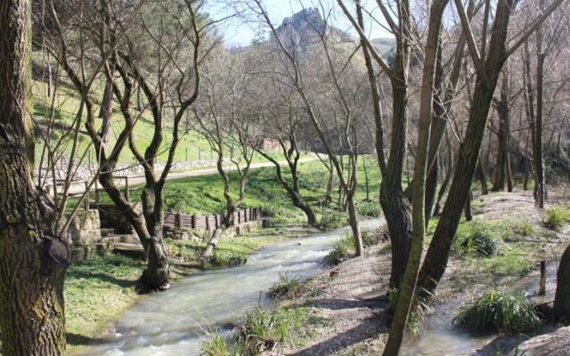 Azienda Agricola Traina