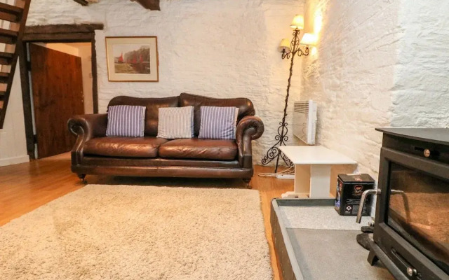 Apple Loft
