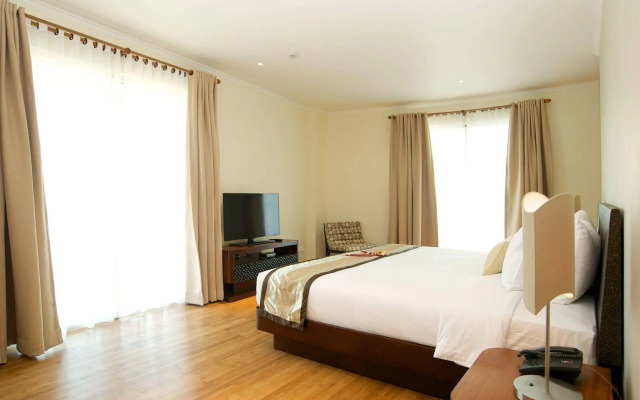 Anantara Vacation Club Legian