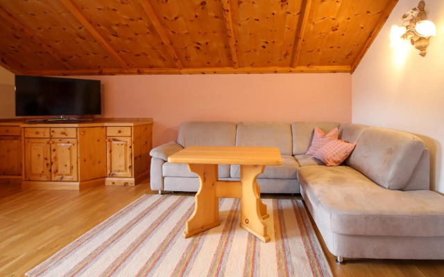 Reiteralm Living by Schladming Appartements