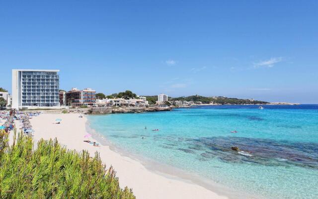 Son Moll Sentits Hotel & Spa