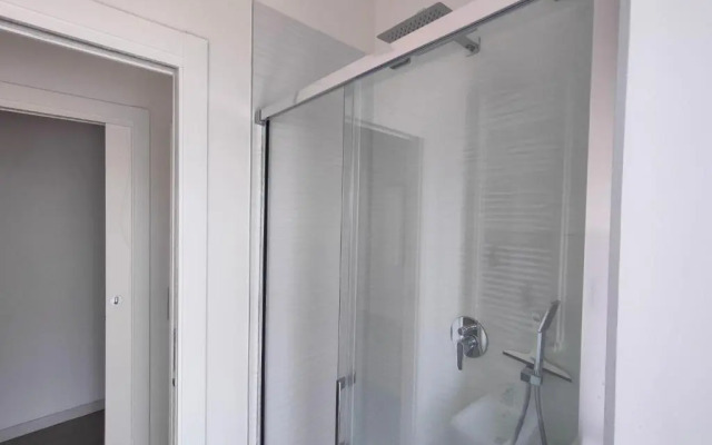 Wonderful IncentRho 1