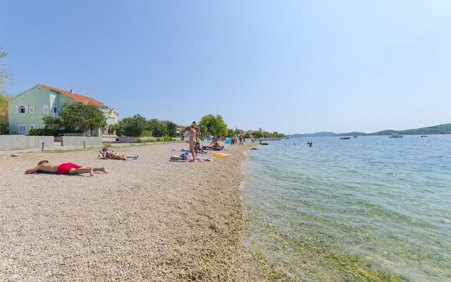 Apartments Zlata