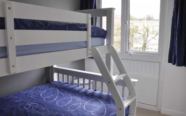 Freshwater Bay Hol Vge 215