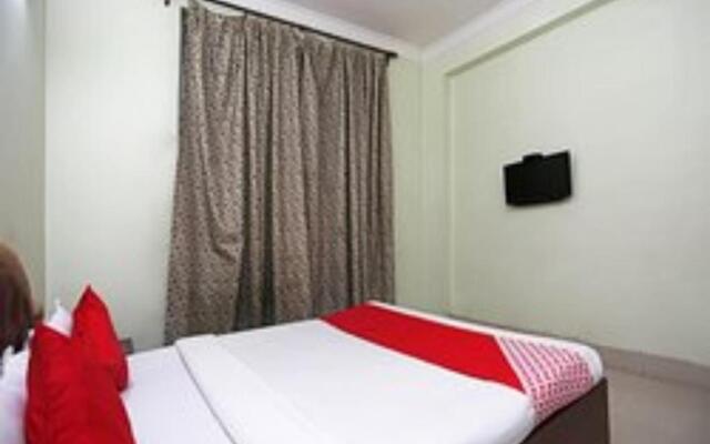 STAYMAKER Hotel Cozycom