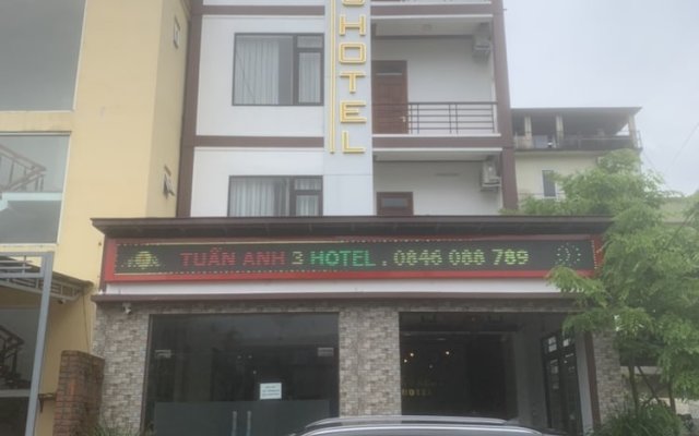 Tuan Anh 3 Hotel
