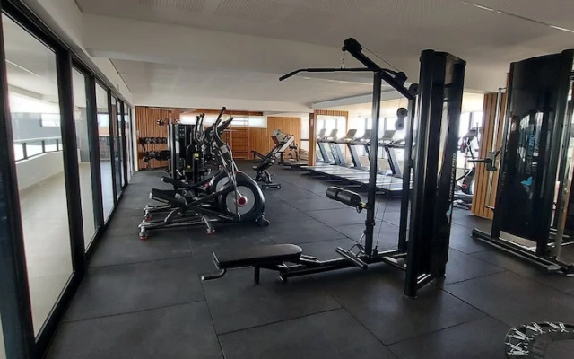 COSTE0104 - Premium Stella Maris